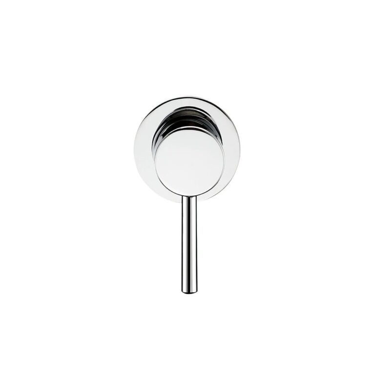 Chrome poli